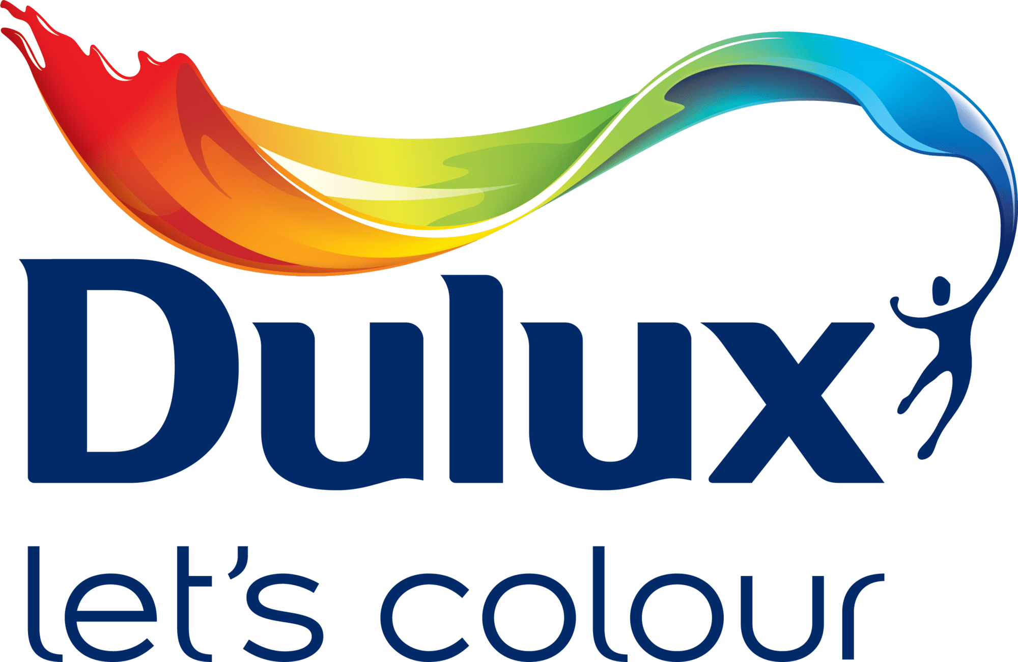dulux-seeklogo