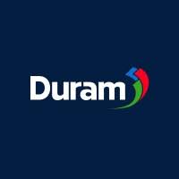 duram logo