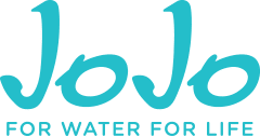 jojo-logo-new-t