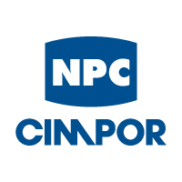 npc-logo